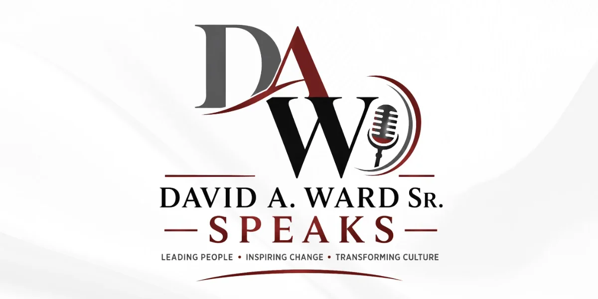 David Ward And The Humanistic Side of Safety™