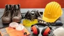 Is your company SAFETY ready in 2025