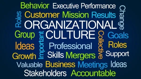 The Humanistic Shift: The Future of Leadership Starts with How We Value People”