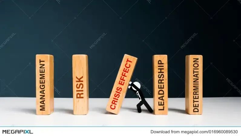 Who is ultimately responsible for employee safety?