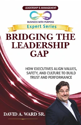 Bridging the Leadership Gap