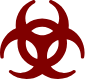 Hazard Recognition