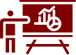 Supervisor Accountability